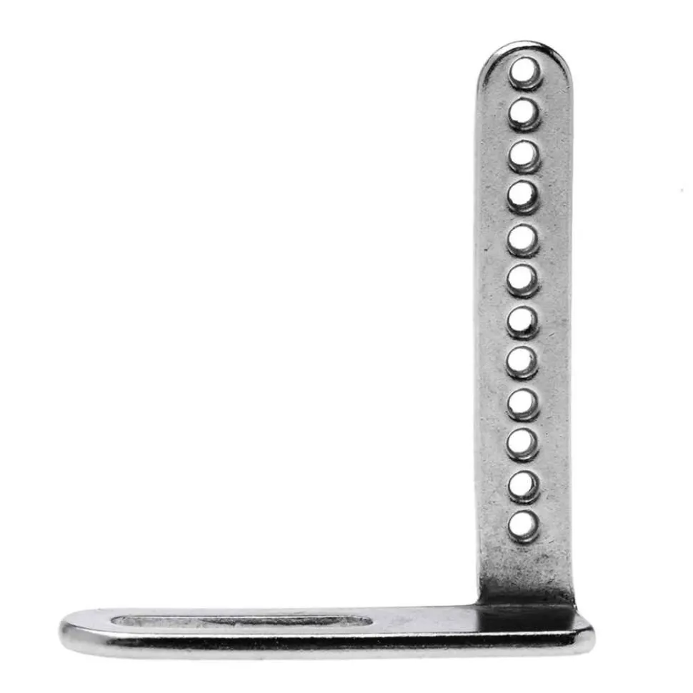 Нитенаправитель 45-107 для поясных машин, Тайвань