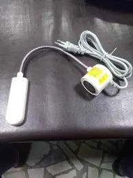 Лампа AOM - 24 LED