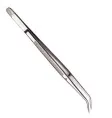 Пинцет портновский TWE6