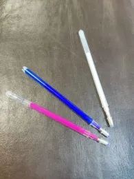 Стержень для ткани, Турция