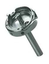 Челночный комплект DSH2-875TR 9.52 мм, Desheng Hooks