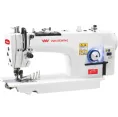 Одноигольная прямострочная швейная машина VMA V-5559D