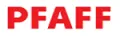 Pfaff
