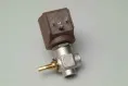 Клапан 1/4" 220V (9922) N.0100