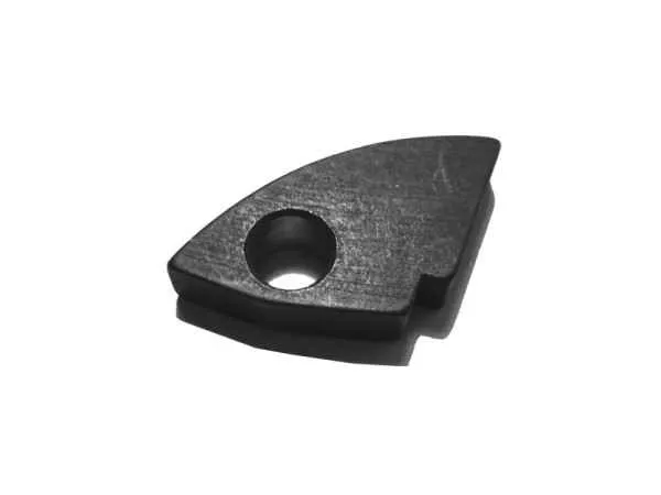 Кулачок диска останова B1212-372-000, Juki