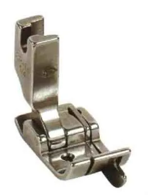 Лапка для отстрочки SP18 1/16" (1,6 мм), Suisei