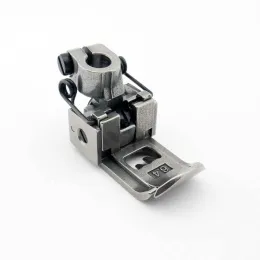 Лапка 257461-64 (6,4 мм, 3 иглы), Тайвань