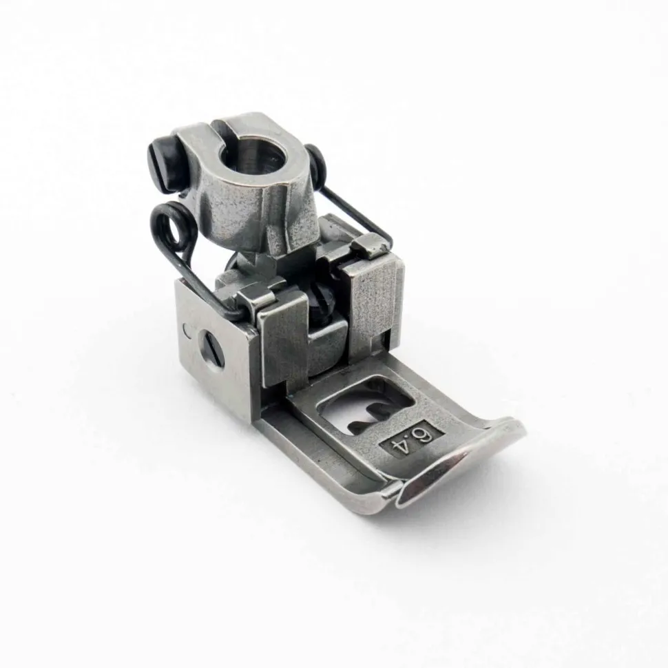 Лапка 257461-64 (6,4 мм, 3 иглы), Juki