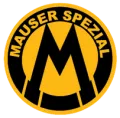 Mauser Spezial