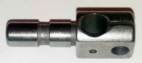 Поводок игловодителя B3113-372-O0O