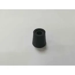 Амортизатор 51295A для головы швейной машины