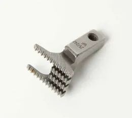 Транспортер 257242-16F для плоскошовных машин, Тайвань