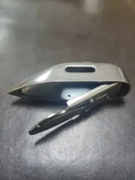 Челнок лодочка TQ10R, NewReach (Тайвань)