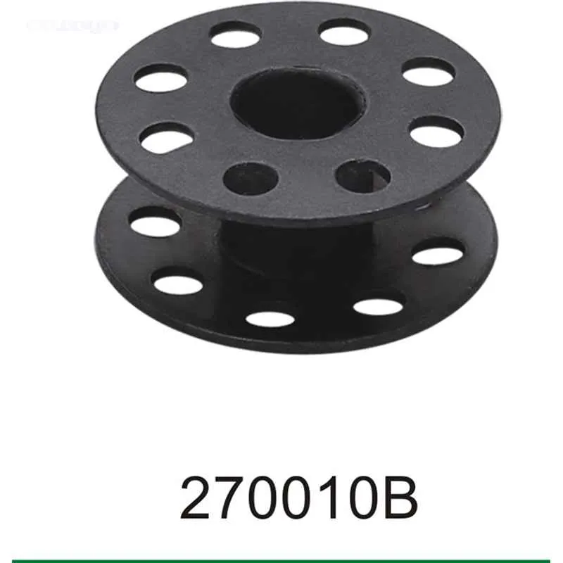 Шпулька 270010B Mt, Тайвань