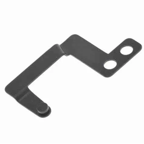 Рычаг ножа 142416-001 для петельных машин, Тайвань