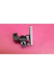 Транспортер S20242-001 для оверлоков Brother, Тайвань