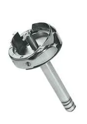 Челночный комплект DSH2-1182(R) (HSH-12M-82 (R)) 9,52 мм, Desheng Hooks