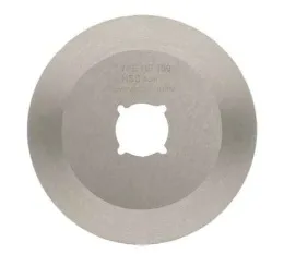 Лезвие дисковое HF-100, Germany