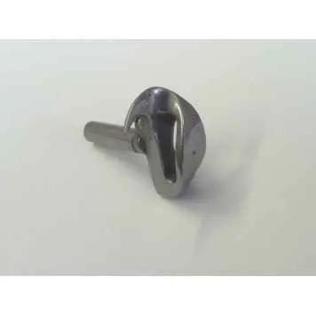 Петлитель 91-180614-05/91066933-05 для Pfaff и Durcopp, Тайвань