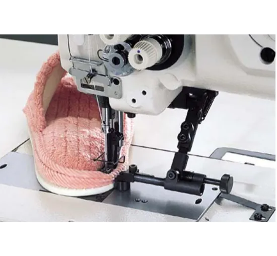 Линейка откидная GB-6, Тайвань