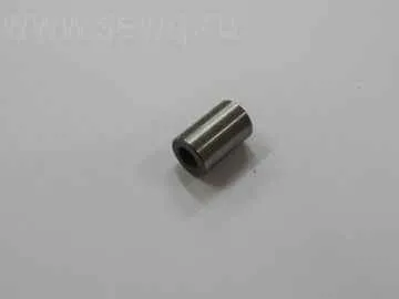 Втулка игловодителя верхняя B1402-372-000
