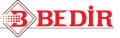 Bedir Ticaret