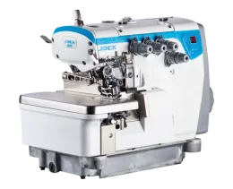 Оверлок Jack E4S-3-32R2/223