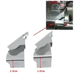 Приспособление UMA-52 для выравнивания краев