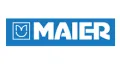 Maier