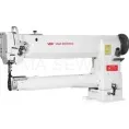 Рукавная одноигольная швейная машина VMA V-341AL