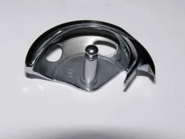 Сетка челнока B1818-280-000, NewReach (Тайвань)