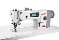 Одноигольная прямострочная швейная машина Mauser Spezial MH1641-E3-CСG-AK