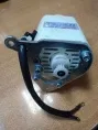 Мотор Jegon HS-0725C для бытовой швейной машины (встраиваемый)
