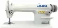 Одноигольная прямострочная швейная машина Juki DDL-8100eH