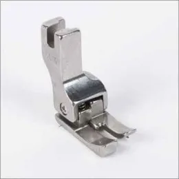 Лапка для отстрочки CL15 1,5 мм, Китай