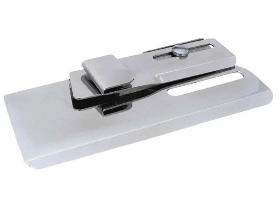 Приспособление C226 в стык/в нахлест, Surucu