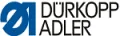 Durkopp Adler