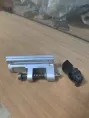 Механизм привода петлителей 10-9010-0 в сборе для поясных машин, Тайвань