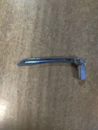 Петлитель MT01 для плоскошовных машин Siruba, Siruba