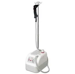 Парогенератор с паровым пистолетом Silter GLD/MN 2004 2 л