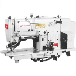 Петельная механическая машина VMA V-T782