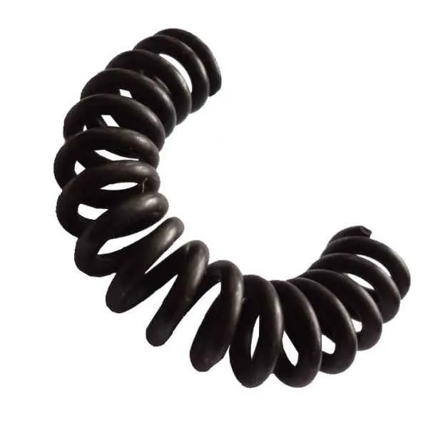 Пружина останова B1231-771-000 для петельных машин, Тайвань