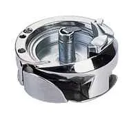 Челночный комплект DSH-PF490TR 7.92 мм, Desheng Hooks