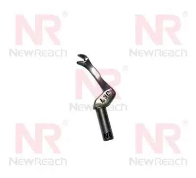 Петлитель B2514-804-000 для оверлоков Juki, Германия