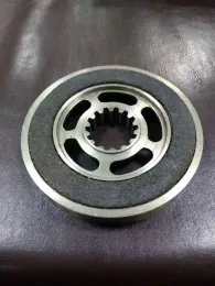 Диск фрикционный HS-5550 для швейных машин, Juki