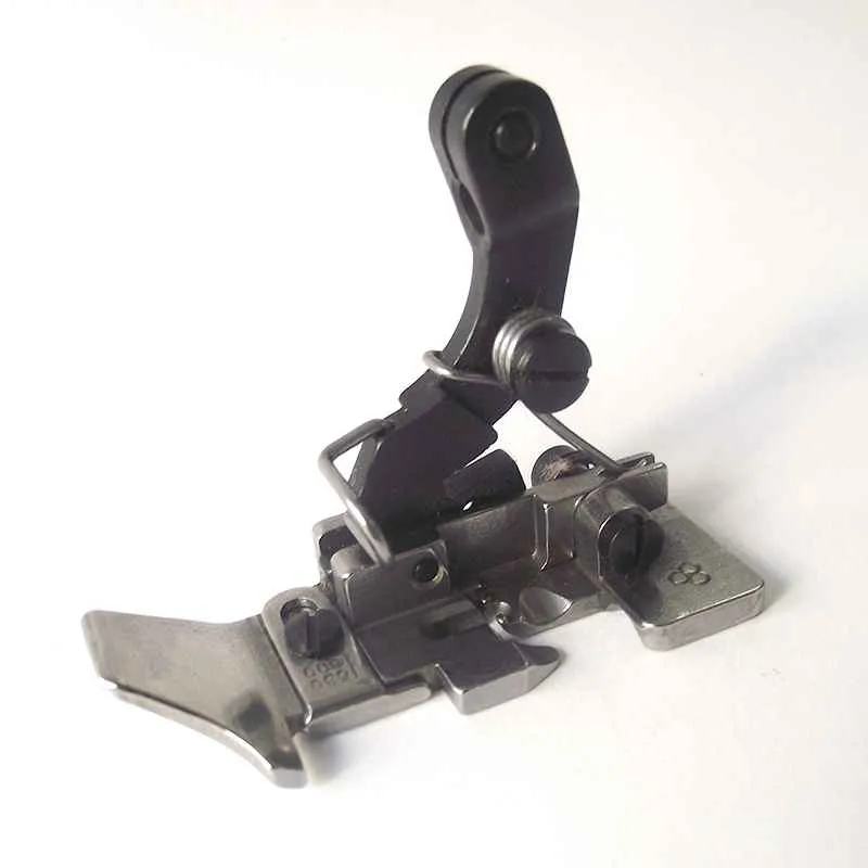 Лапка PF605C32 для оверлоков, Тайвань