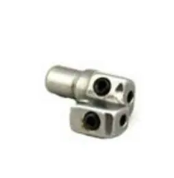 Иглодержатель 277027 для оверлоков, Тайвань