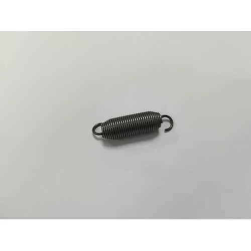 Пружина короткая 229-11309
