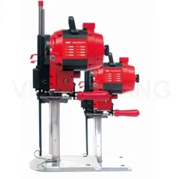 Раскройный ленточный (сабельный) нож VMA V-T3-6"/850W