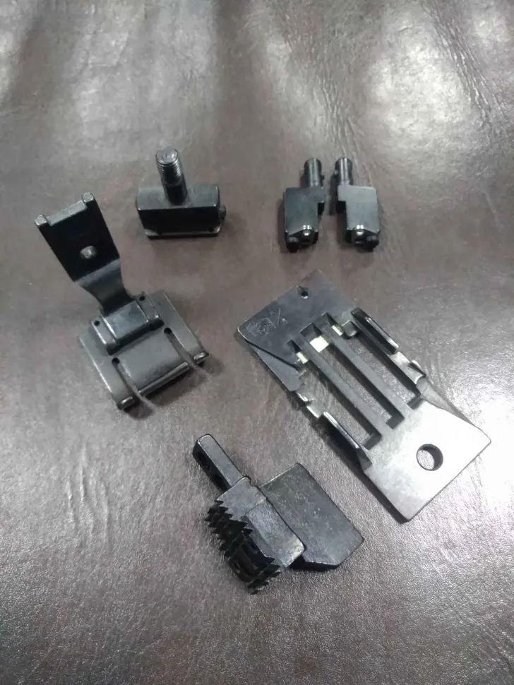 Сменный комплект Gset-3128/68 5/8" (16 мм), Тайвань